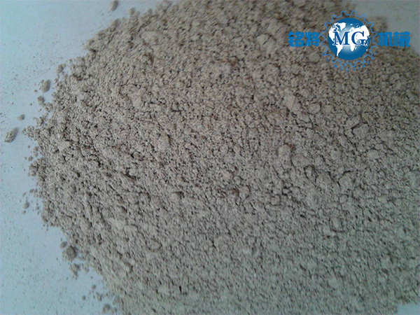 粉刷石膏砂漿是什么？粉刷石膏砂漿注意事項(xiàng)