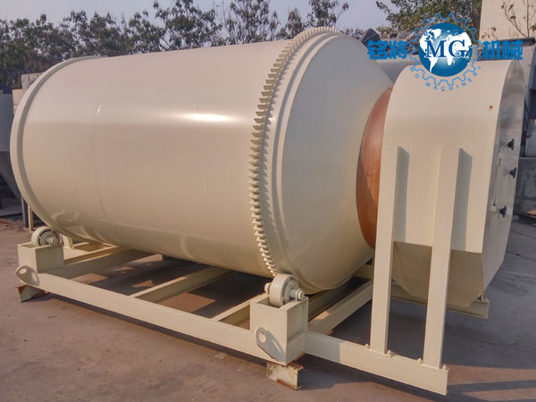 ?；⒅楸厣皾{設(shè)備為何如此流行？