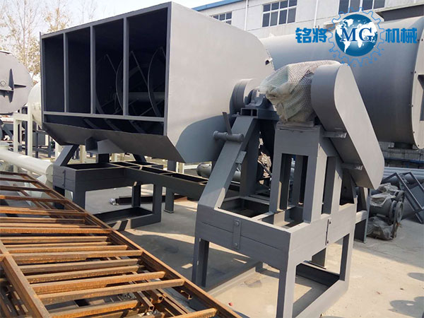 外墻真石漆，解決掉砂問題，才是常勝將軍！