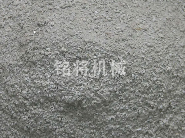 砂漿的保水性有哪些實際意義？